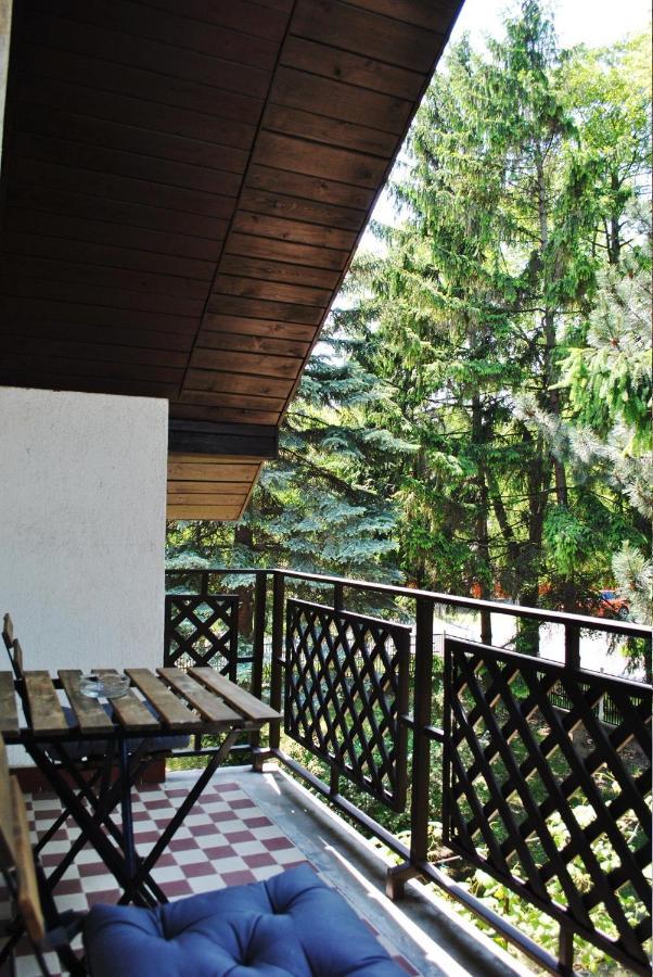 Endretro Apartments Siófok Kültér fotó