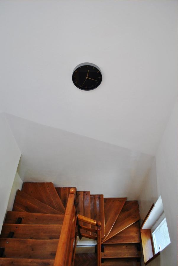 Endretro Apartments Siófok Kültér fotó