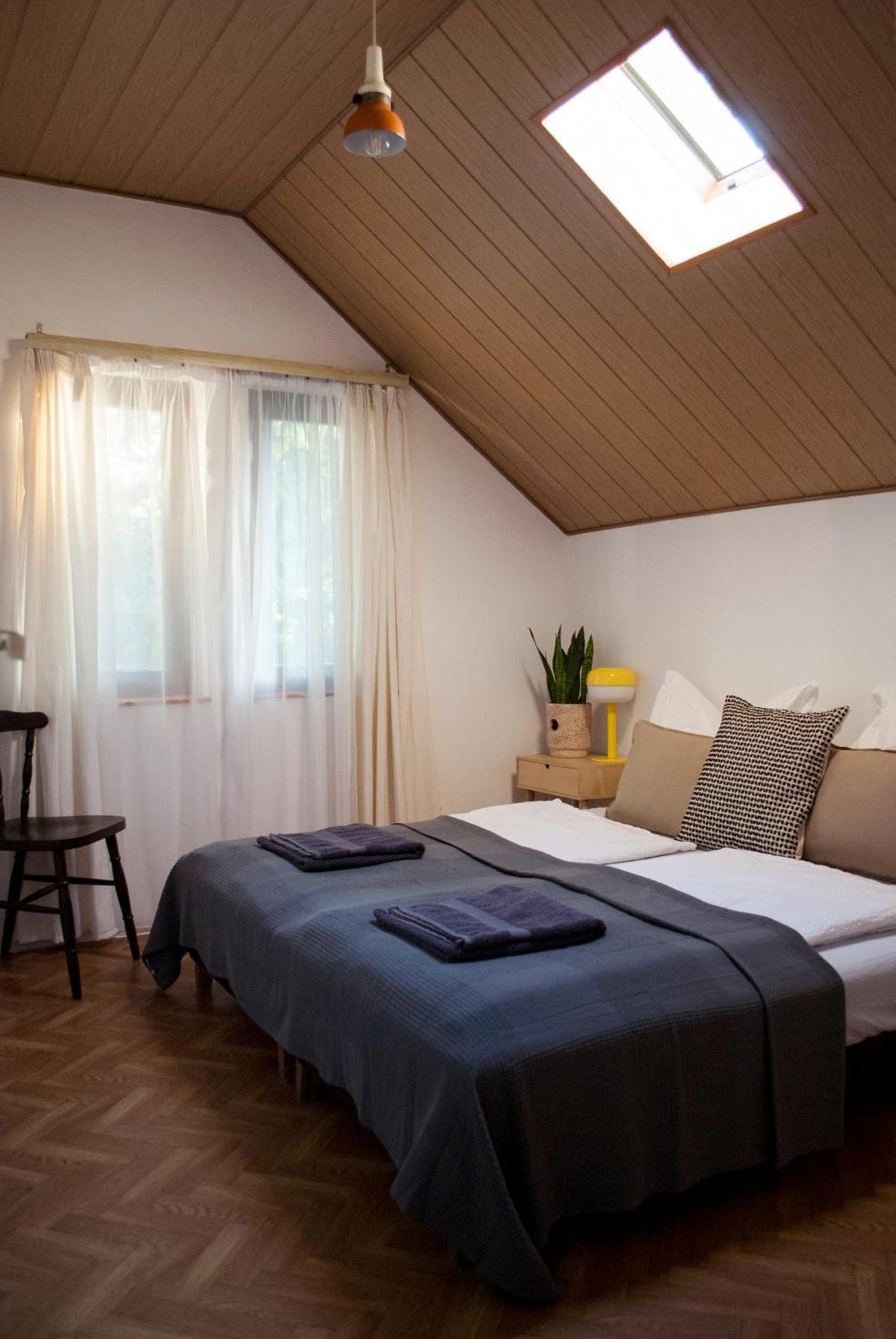 Endretro Apartments Siófok Kültér fotó