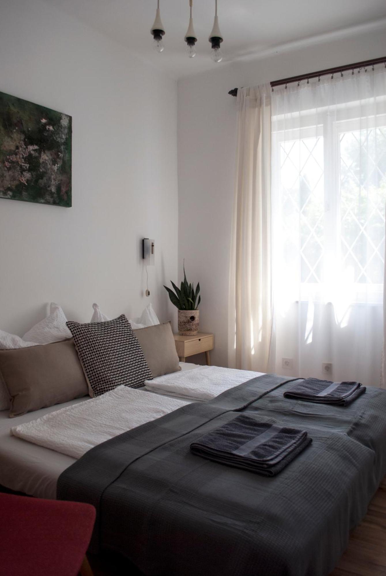 Endretro Apartments Siófok Kültér fotó