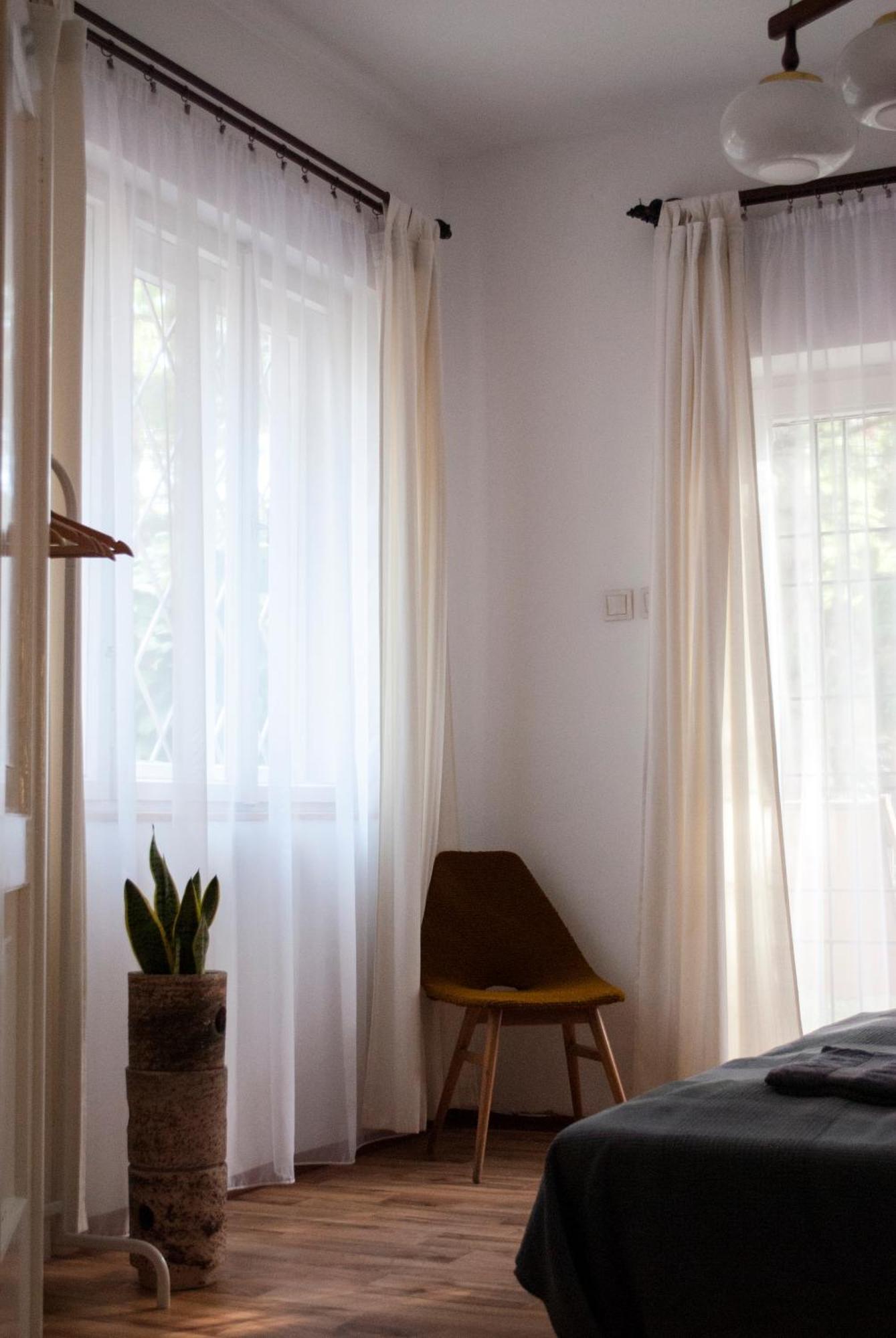 Endretro Apartments Siófok Kültér fotó