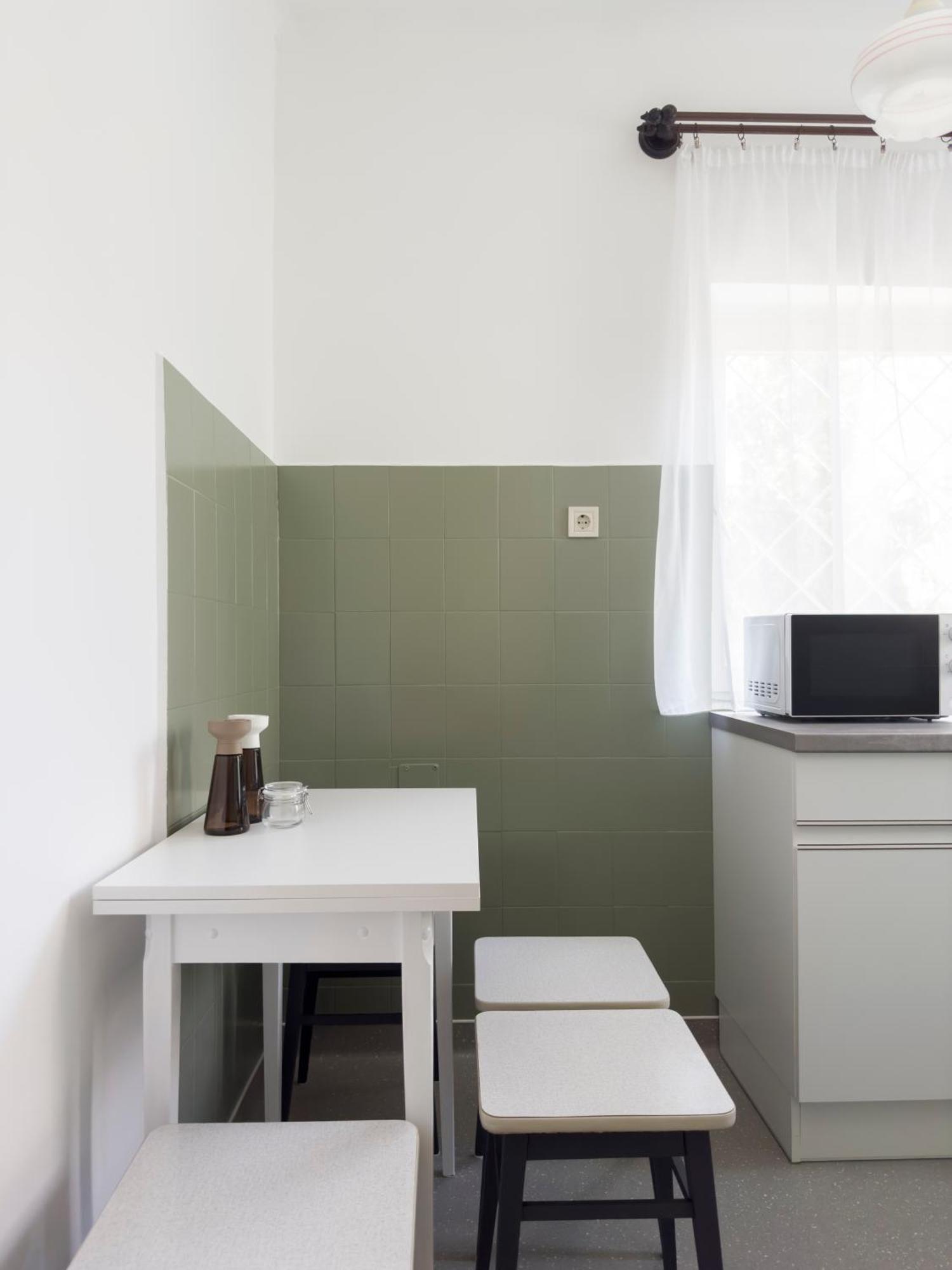 Endretro Apartments Siófok Kültér fotó