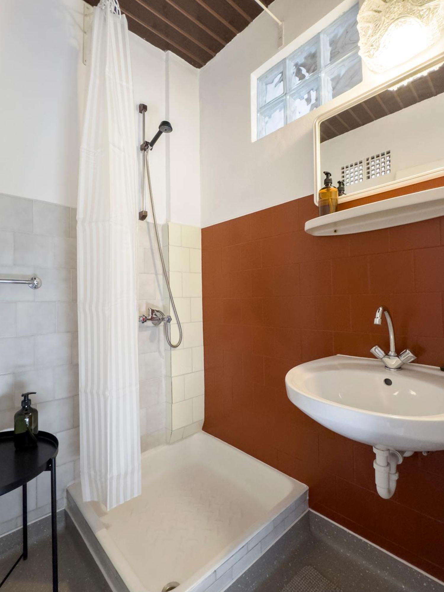 Endretro Apartments Siófok Kültér fotó