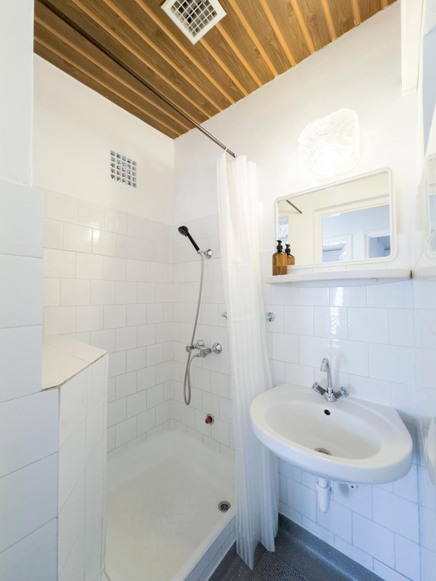 Endretro Apartments Siófok Kültér fotó