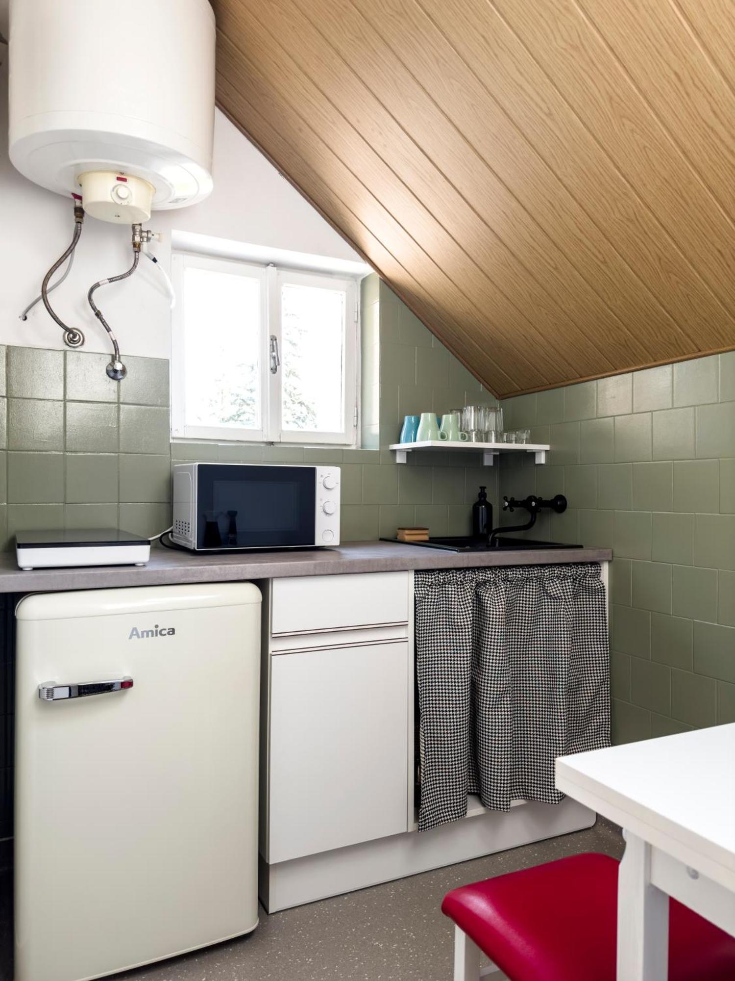 Endretro Apartments Siófok Kültér fotó