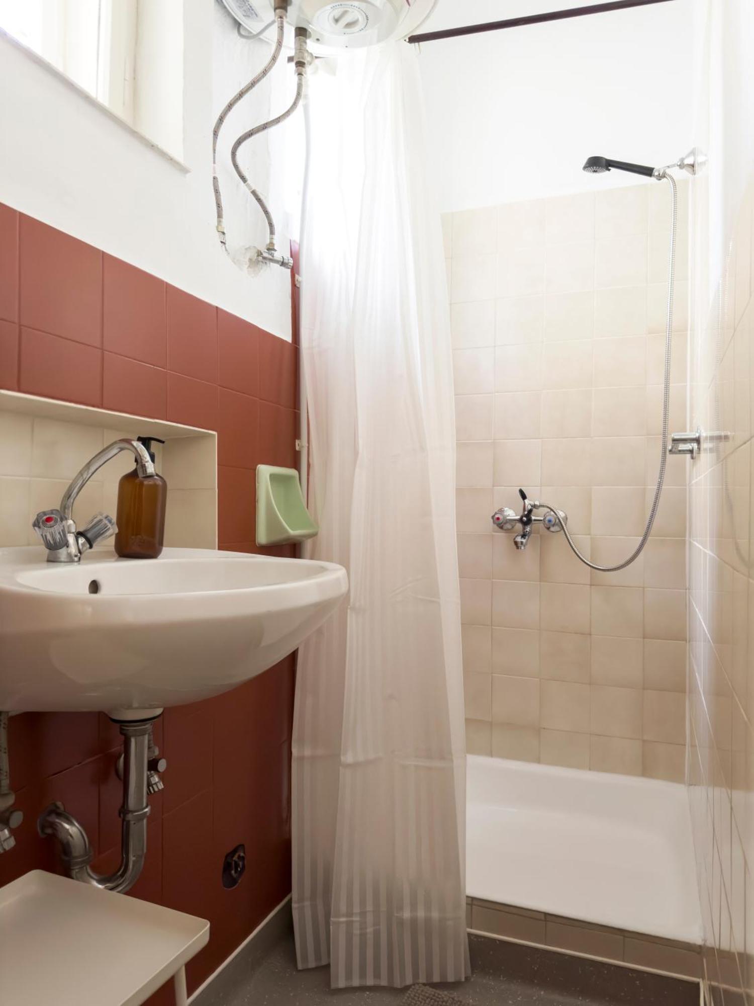 Endretro Apartments Siófok Kültér fotó